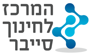 לוגו-מרכז-חינוך-מרובע-רקע-שקוף