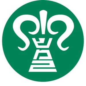 340272_baf487df40424b119ba09012f80c89fe~mv2