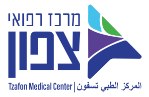 medical center north-main logo-1-convert-01