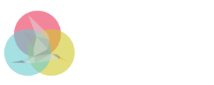 לוגו-זליגמן-שחף-תקשורת-1